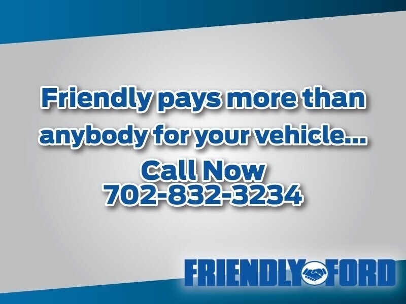 Used 2021 Tesla Model Y Long Range with VIN 5YJYGDEE1MF202962 for sale in Northfield, Minnesota