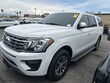 Ford Expedition Max