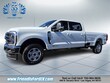 Ford F-350