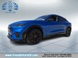 Ford Mustang Mach-E