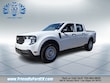 Ford Maverick