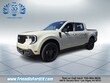 Ford Maverick
