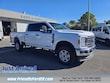 Ford F-250SD