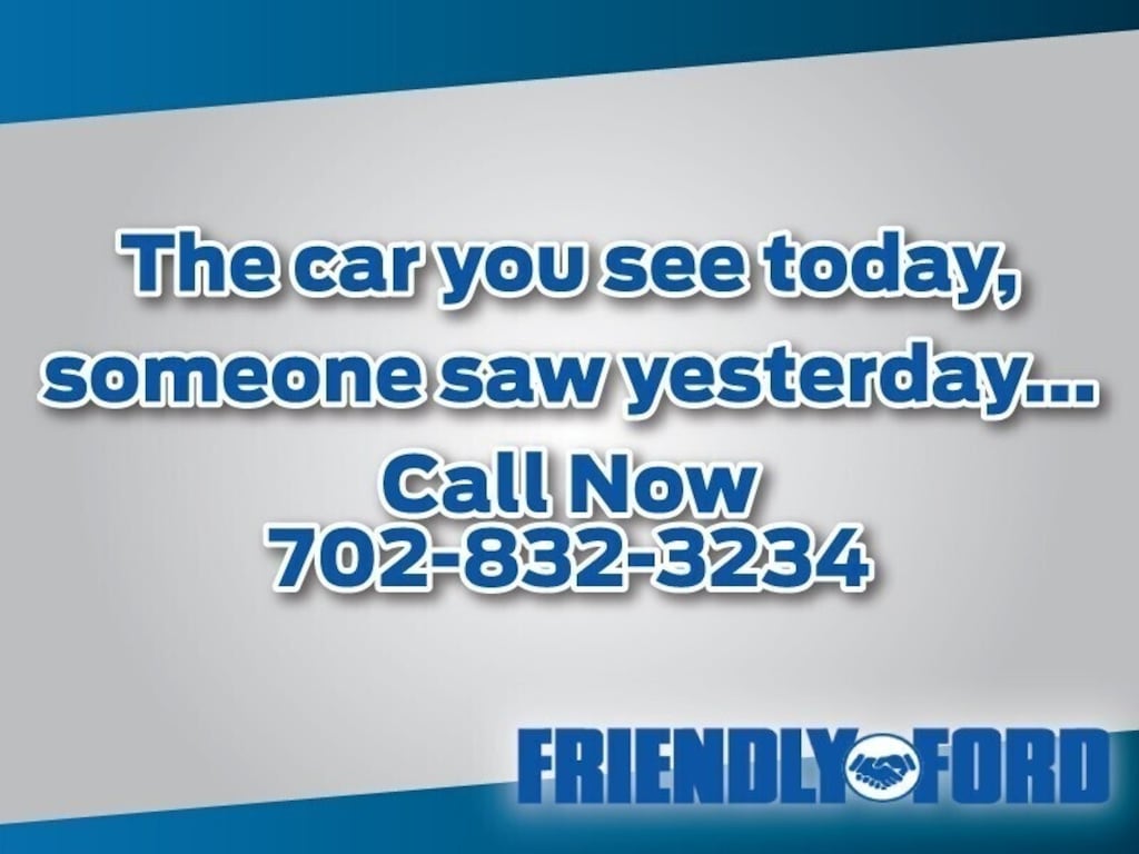 Used 2017 Ford F-150 XLT Truck