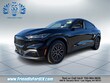 Ford Mustang Mach-E