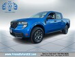 Ford Maverick