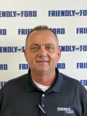 Staff member Charles Previs from ID_e4c30d414f38