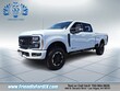 Ford F-350