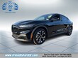 Ford Mustang Mach-E