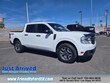 Ford Maverick
