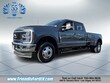 Ford F-350