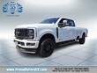 Ford F-350