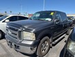 Ford F-250SD