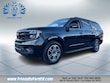 Ford Expedition Max