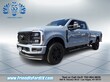 Ford F-350