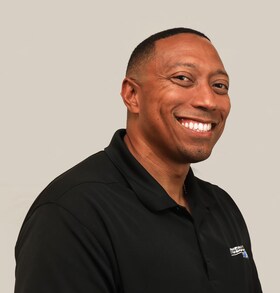 Staff member Brandon Nix from ID_e4c30d414f38