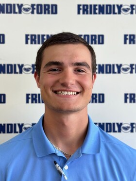Staff member Christian "Chris" Marine from ID_40eb56b12a40