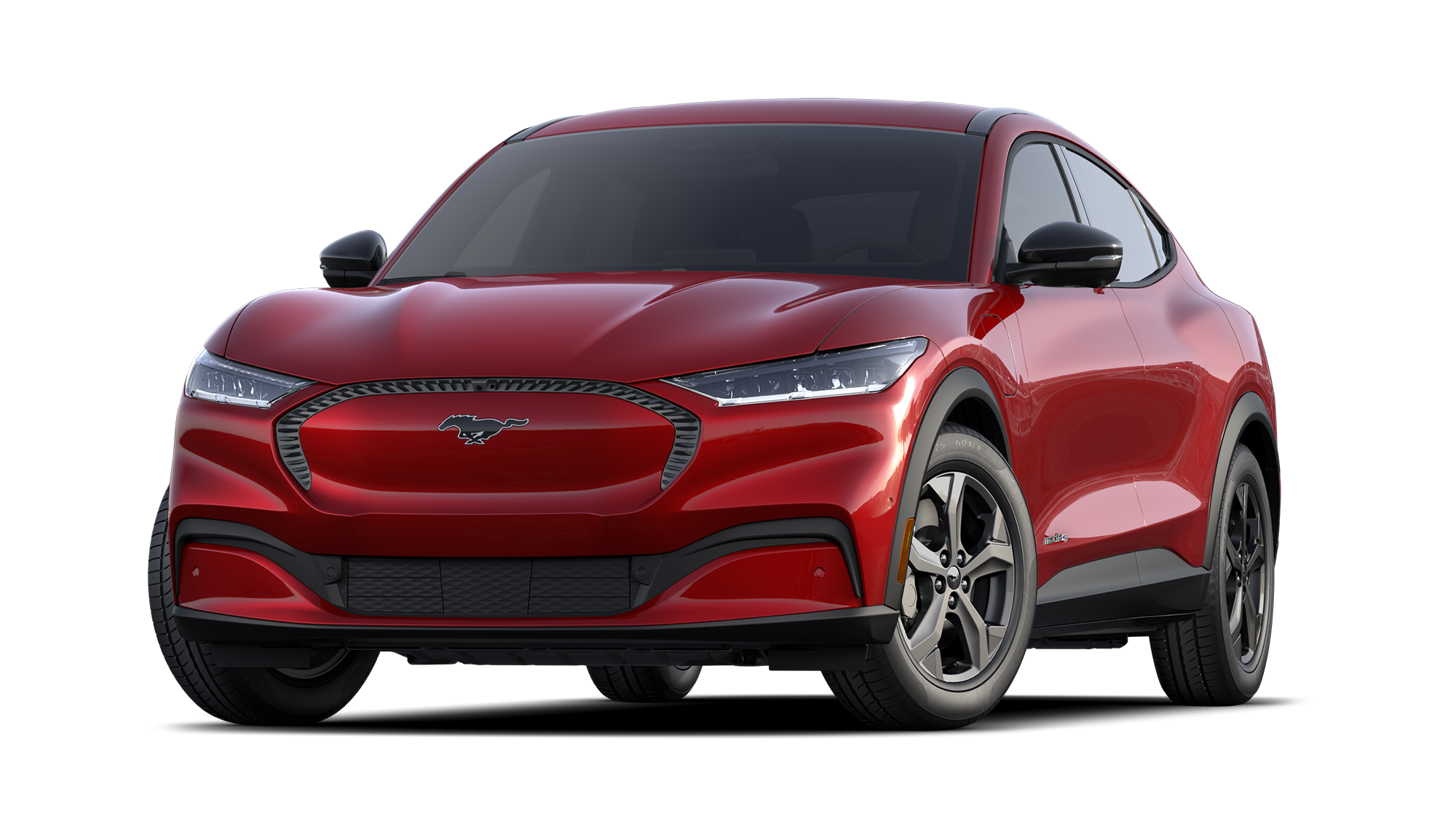Trim ford