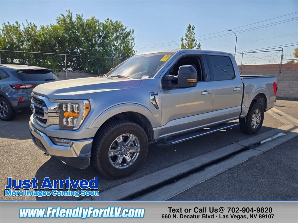 1FTFW1E85MFB28718