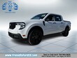 Ford Maverick