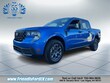 Ford Maverick