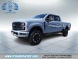 Ford F-350