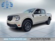 Ford Maverick