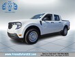 Ford Maverick