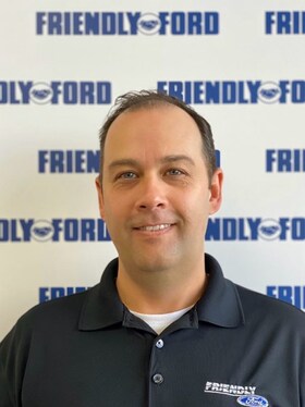Staff member Jason Hulse from ID_e4c30d414f38