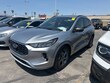 Ford Escape Hybrid