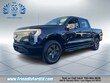 Ford F-150 Lightning