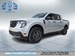 Ford Maverick
