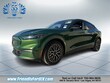 Ford Mustang Mach-E