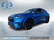 Ford Mustang Mach-E