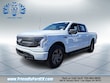 Ford F-150 Lightning