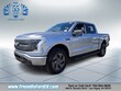 Ford F-150 Lightning