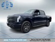 Ford F-150 Lightning