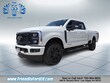 Ford F-350