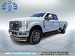 Ford F-350