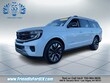 Ford Expedition Max