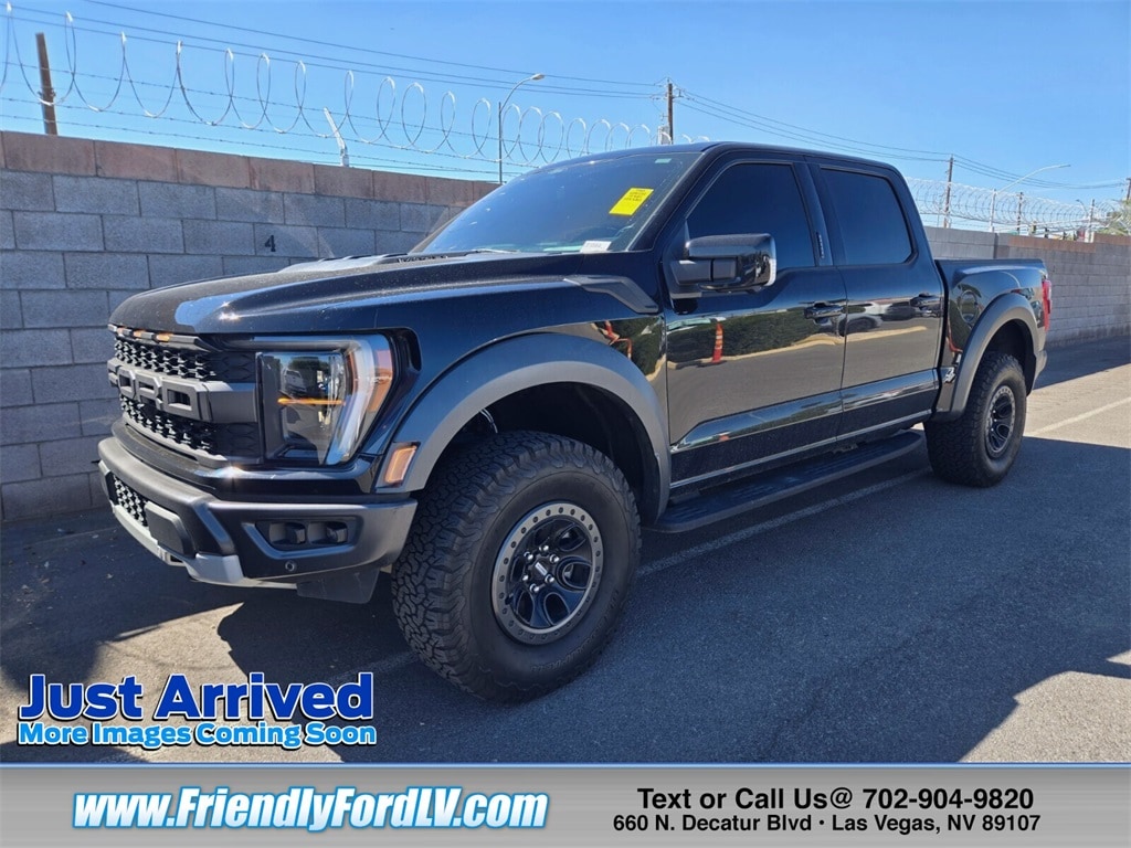 1FTFW1RG6NFC22271