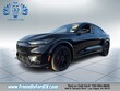 Ford Mustang Mach-E