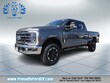Ford F-350
