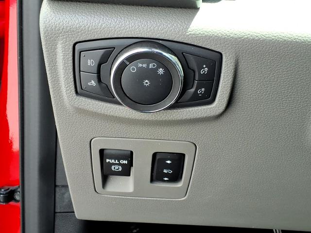 Photo 17