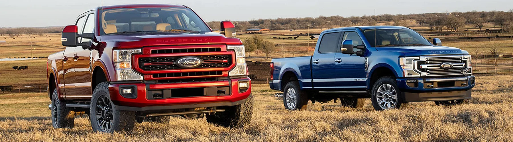 Friendly Virtual Demo Days: Experience Ford Like Never Before thumbnail