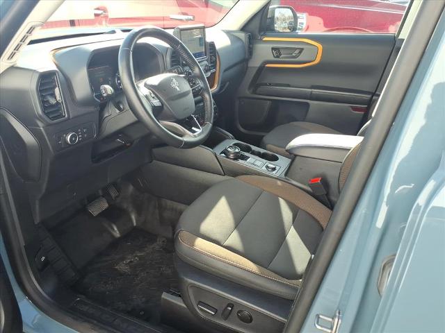 Photo 12