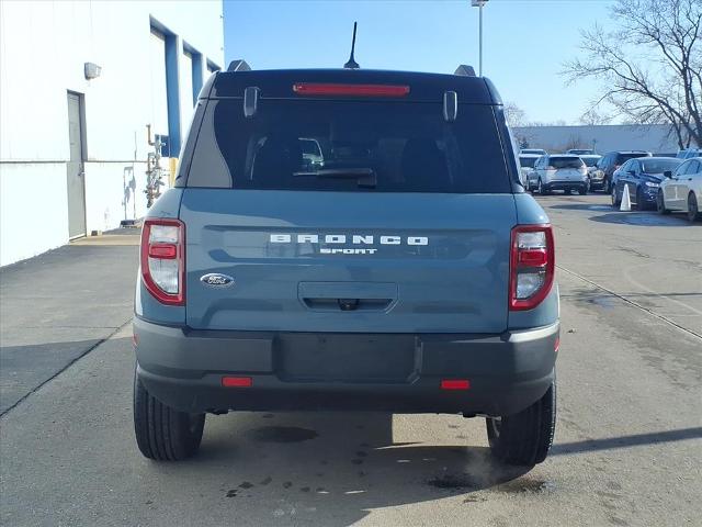 Photo 5