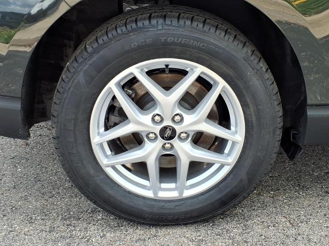 Photo 7