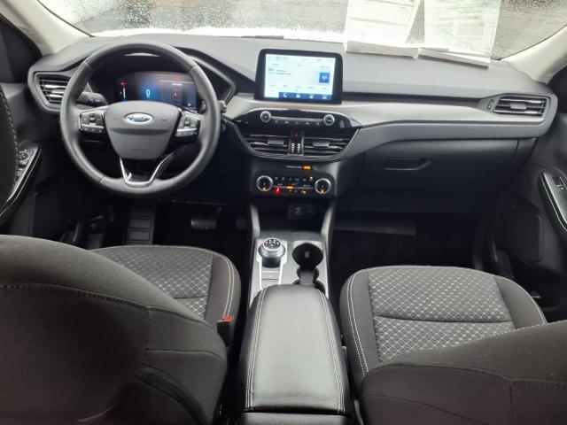 View 10