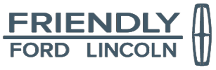 Friendly Ford Monroe Mi >> Friendly Ford Ford Dealership In Monroe Mi Friendly Ford Monroe Mi >> Friendly Ford Ford Dealership In Monroe Mi